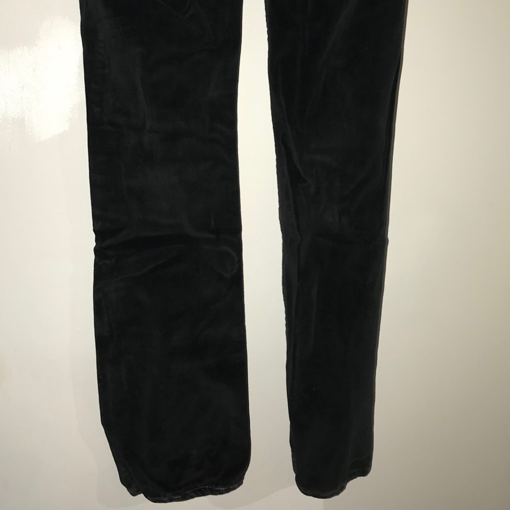 Pants - Picture 4 of 6